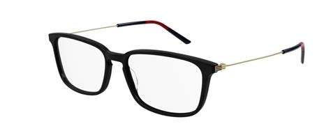 gucci 1056 owa|Gucci GG 1056OA Glasses .